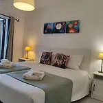 Apartment Balaia Golf Vilage 4 With Pool By Homing Albufeira