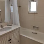 Balaia Golf Vilage 4 With Pool By Homing Apartment