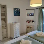 Balaia Golf Vilage 4 With Pool By Homing Apartment *