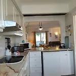 Apartment Balaia Golf Vilage 4 With Pool By Homing *
