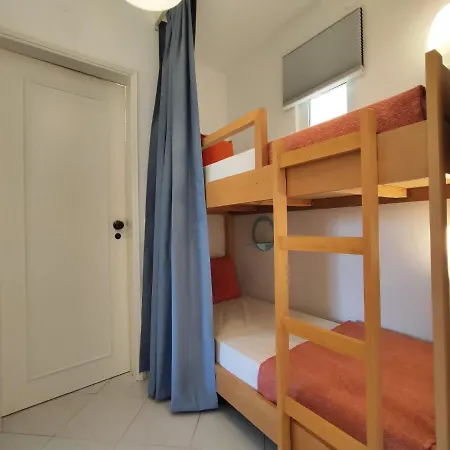 Apartman Balaia Golf Vilage 4 With Pool By Homing Albufeira