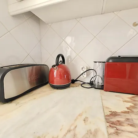 Balaia Golf Vilage 4 With Pool By Homing 公寓 阿尔布费拉