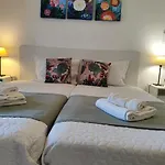 Balaia Golf Vilage 4 With Pool By Homing Apartman *