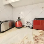 Balaia Golf Vilage 4 With Pool By Homing Appartement Albufeira