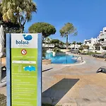 Apartman Balaia Golf Vilage 4 With Pool By Homing *