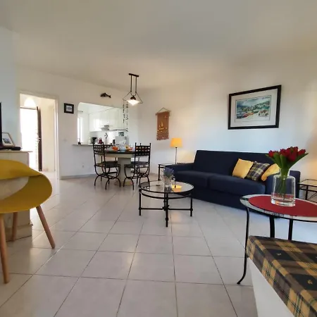 Balaia Golf Vilage 4 With Pool By Homing Apartament Albufeira