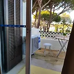 Apartmán Balaia Golf Vilage 4 With Pool By Homing Albufeira