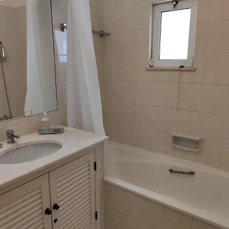 Balaia Golf Vilage 4 With Pool By Homing Apartment